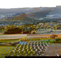 Hanging Rock Winery - Darwin Tourism