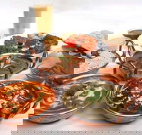 Indian Masala Flavours - Darwin Tourism