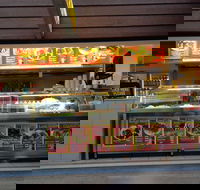 King Kebab