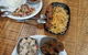 Pinoy Kitchen - thumb 0