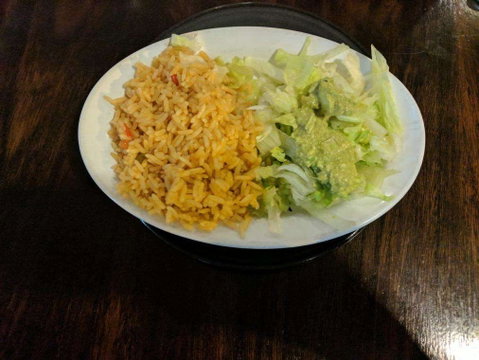 Taco Bill - Keilor Downs - Darwin Tourism 0