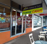Two Peas In A Pod - Darwin Tourism