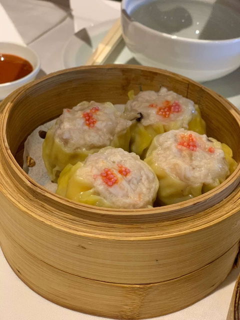 Xi Yan Chinese Restaurant - Darwin Tourism 0