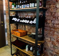 Bubbly Beans Cafe Restaurant - Darwin Tourism