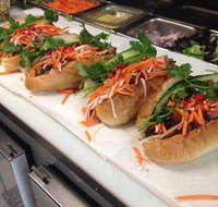 Crafers Gourmet Deli - Darwin Tourism