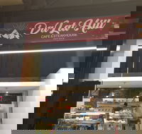 DaLat Hill Cafe  Steakhouse - Darwin Tourism