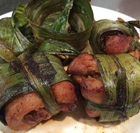 Flavours of Mekong - Darwin Tourism