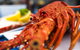 Freycinet Marine Farm - thumb 0