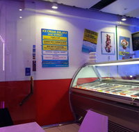 French Riviera - Darwin Tourism