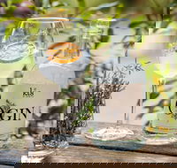 Kangaroo Island Spirits - Darwin Tourism