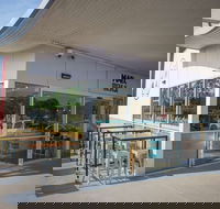 Mad Benji - Darwin Tourism