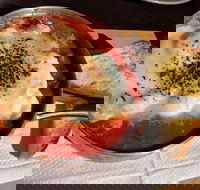 Pomegranate