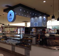 Sam's Choice - Darwin Tourism
