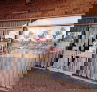 Seacrest Village Chinese Restaurant - Darwin Tourism