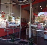 Sumos Noodle  Sushi Bar - Darwin Tourism