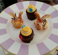 The French Bistro - Darwin Tourism