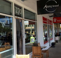 Asian Gourmet on the Pier - Darwin Tourism