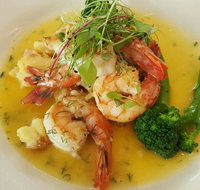 Bel Cibo