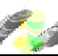 Boost Juice - Carlingford - Darwin Tourism