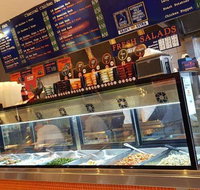 Chicken Depot - Darwin Tourism