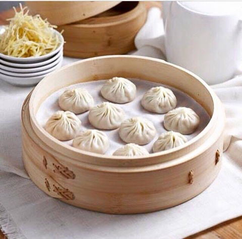 Din Tai Fung - Miranda - Darwin Tourism 0