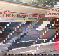 HK Food House - Darwin Tourism