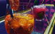 Joe's Bar - thumb 0