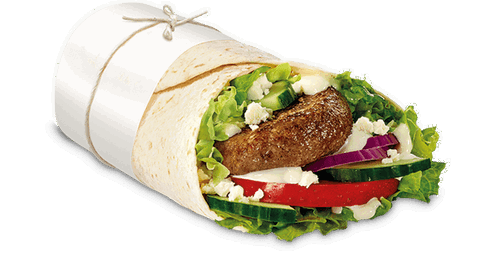 McDonald's - Kotara - Darwin Tourism 0
