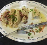 Polish Kitchen - Darwin Tourism