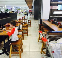 Sushi Sushi - Baldivis - Darwin Tourism
