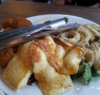 Tandoor  Curry House - Darwin Tourism