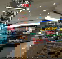 Viva Fresh Grill - Darwin Tourism