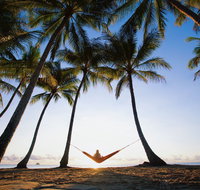 Barbados Port Douglas