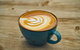 Flame Trees Cafe And Cakery - thumb 1
