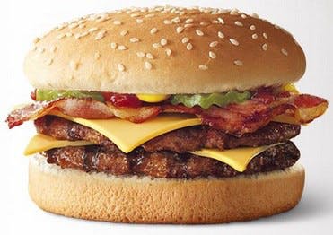 Hungry Jack's - Manly - Darwin Tourism 0