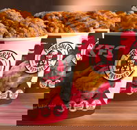 KFC - Annerley - Darwin Tourism