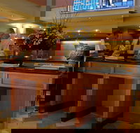 Mittagong RSL Club - Darwin Tourism