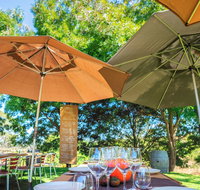 NGERINGA - Darwin Tourism
