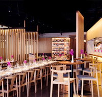 Sake Restaurant Double Bay - Darwin Tourism