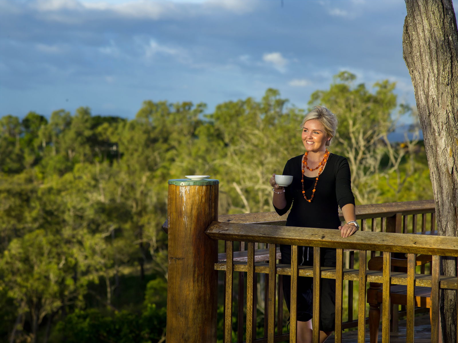 Arriga QLD Darwin Tourism
