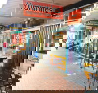 Yummies - Darwin Tourism