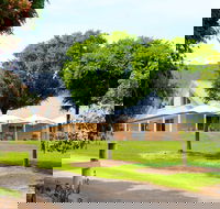 Badger Creek Blueberry Winery - Darwin Tourism
