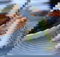 Eighty One - Darwin Tourism