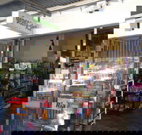 Grocery Deli - Darwin Tourism