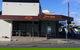 Javalava Cafe - thumb 0