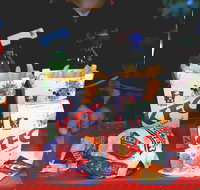 KFC - Berwick - Darwin Tourism