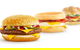 McDonald's - Annerley - thumb 0