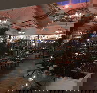 Northshore Tavern