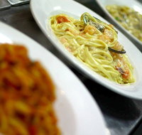 Original Joe's - Darwin Tourism