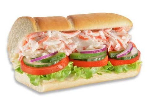 Subway - Springfield - Darwin Tourism 0